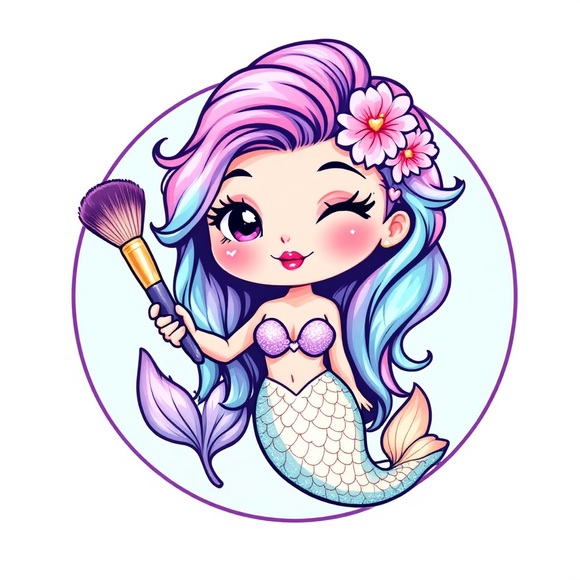 Kevyn Aucoin Sculpt & Define Contour Book IV NEW IN BOX - Picture 9 of 9